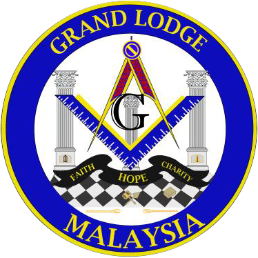 glm-logo